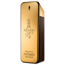 1 Million Paco Rabanne Eau de Toilette
            
                 – Perfume Masculino 200ml