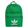 Adidas Mochila Adicolor