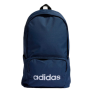 Adidas Mochila Extragrande Classic