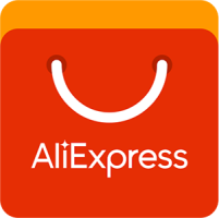 Cupom Aliexpress: R$50 de desconto acima de R$220