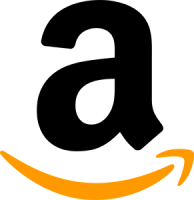 Cupom Amazon: R$50,00 OFF acima de compras de R$: 250,00