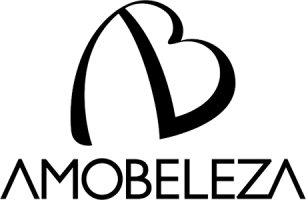 Amobeleza: 10% OFF