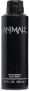 Animale For Men Body Spray 200Ml, Animale