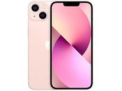 Apple iPhone 13 128GB Rosa Tela 6,1” 12MP – iOS