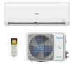 Ar-condicionado Split Elgin Hjfi12c2ia Eco Inverter Ii Frio 12.000 Btu/h