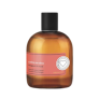 Aroma e Terapia Calma na Alma Desodorante Colônia 75ml