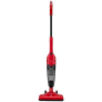 Aspirador de Pó Vertical 2 em 1 Britânia BAS1290V 1250W – Vermelho – 110V