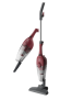 Aspirador de Pó Vertical Electrolux Power Speed STK13 Vermelho 220V