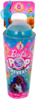 Barbie Pop Reveal Boneca Série de Frutas