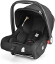 Bebê Conforto Class 0-13kgs Praticidade e Segurança – Multikids Baby – BB426