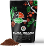 Black Tucano Coffee Café Especial Black Tucano Premium Blend Torrado E Moído 250G