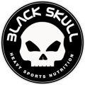 Black Skull USA