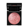 Blush Iluminador Make B. Marble Shine Rose 8g