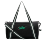 Bolsa Nike Heritage Unissex