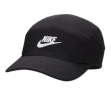 Boné Nike Fly Unissex – Preto