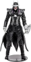 Boneco Batman Who Laughs – Mortal Kombat McFarlane – Candide