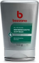 Bozzano Gel Pós-Barba Refrescante 100G