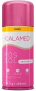 Calamed Pós-Sol Aerosol Ação Refrescante 150Ml