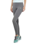 Calça Legging Mizuno Essence Feminina