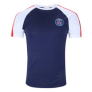 Camisa Balboa Paris Saint-Germain Masculina – Marinho