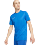 Camisa Nike Dri-Fit Uniformes