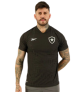 Camisa Reebok Botafogo II 2023