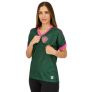 Camisa Umbro Fluminense III 2023 Feminina