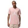 Camiseta Jordan Jumpman Masculina