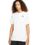 Camiseta Jordan Jumpman Masculina