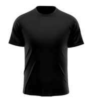 Camiseta Masculina Raglan Dry Proteção Solar Uv Lisa Academia Ciclismo Esporte – Preto