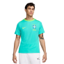 Camiseta Nike Brasil Dri-FIT Academy Pro Masculina