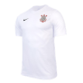 Camiseta Nike Corinthians Club Essentials Masculina