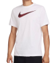 Camiseta Nike Dri-Fit – Masculina
