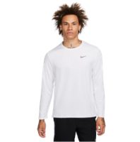 Camiseta Nike Dri-fit Miler Masculina