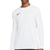 Camiseta Nike Dri-FIT Park VII Masculina