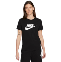 Camiseta Nike Sportswear Essentials – Feminina