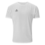 Camiseta Topper Power Fit Masculina – Branco