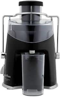 Centrifuga de Alimentos, Juicer 700, 400w, Preto, 220v, Britânia