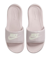 Chinelo Nike Victori One – Feminino