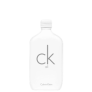 Ck All Calvin Klein Eau De Toilette
            
                 – Perfume Unissex 50ml