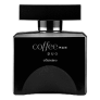 Coffee Man Duo Desodorante Colônia 100ml