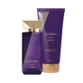 Combo Eudora Diva Absoluta: Desodorante Colônia 100ml + Loção Corporal 200ml