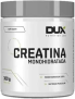 Creatina Monohidratada Pote 300g – Dux Nutrition