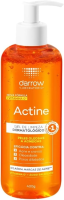 Darrow Actine – Gel de Limpeza Facial 400g