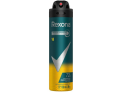 Desodorante Antitranspirante Aerossol Rexona – Motion Sense V8 Masculino 72 Horas 150ml