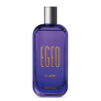 Egeo E.Joy Desodorante Colônia 90ml