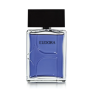 Eudora H Ready Desodorante Colônia 100ml