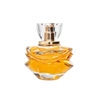 Eudora Magnific Audaz Eau de Parfum 75ml