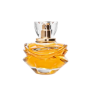 Eudora Magnific Audaz Eau de Parfum 75ml