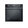 Forno de Embutir Elétrico Electrolux 80L Efficient com PerfectCook (OE8EL) – 220V